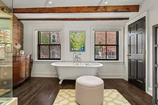 22 Joy St, Boston, MA 02114 - Photo 31