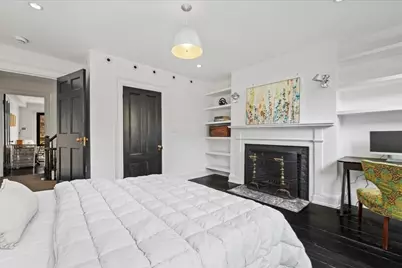 22 Joy Street, Boston, MA 02114 - Photo 23