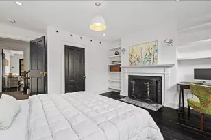 22 Joy St, Boston, MA 02114 - Photo 23