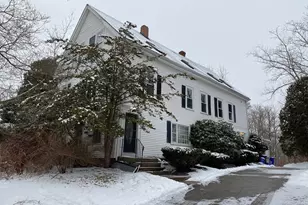 161 Cedar St, Milford, MA 01757 - Photo 1