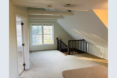 161 Cedar St #4, Milford, MA 01757 - Photo 3