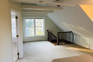 161 Cedar St, Milford, MA 01757 - Photo 3