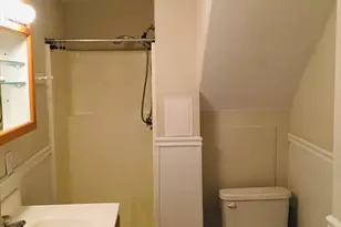 161 Cedar St, Milford, MA 01757 - Photo 5