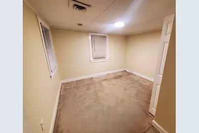 23 Lantern Ln. #1, Halifax, MA 02338 - Photo 5