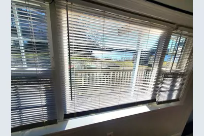 23 Lantern Ln. #1, Halifax, MA 02338 - Photo 9