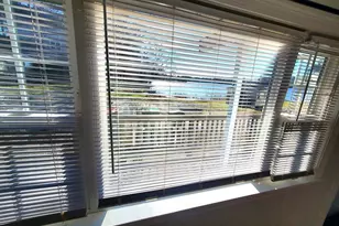 23 Lantern Ln, Halifax, MA 02338 - Photo 9