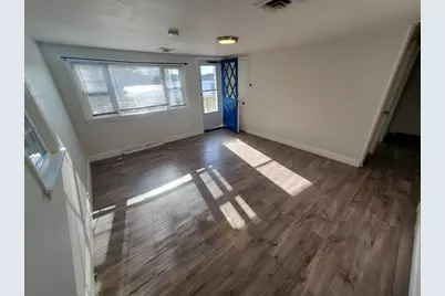 23 Lantern Ln. #1, Halifax, MA 02338 - Photo 3