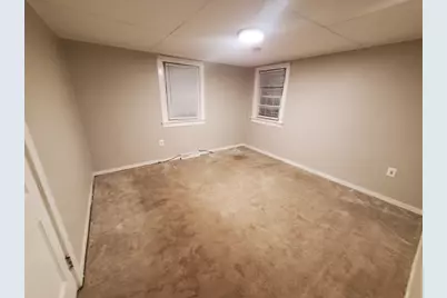 23 Lantern Ln. #1, Halifax, MA 02338 - Photo 7