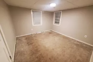 23 Lantern Ln, Halifax, MA 02338 - Photo 7