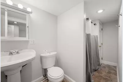 65-67 Saint James Circle, Newton, MA 02458 - Photo 37