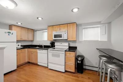65-67 Saint James Circle, Newton, MA 02458 - Photo 35