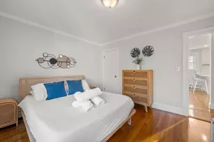 65-67 St James Cir, Newton, MA 02458 - Photo 19