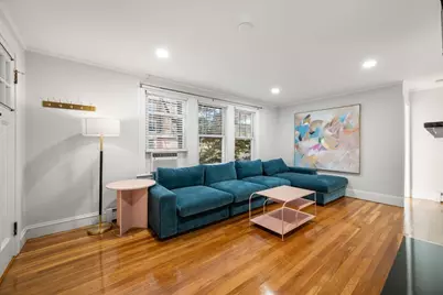 65-67 Saint James Circle, Newton, MA 02458 - Photo 3