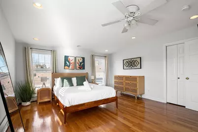 65-67 Saint James Circle, Newton, MA 02458 - Photo 33