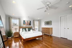 65-67 St James Cir, Newton, MA 02458 - Photo 33