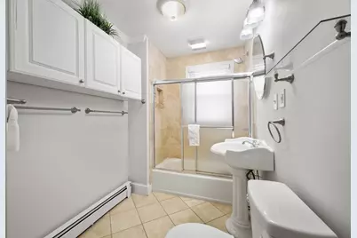 65-67 Saint James Circle, Newton, MA 02458 - Photo 9