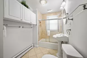 65-67 St James Cir, Newton, MA 02458 - Photo 9