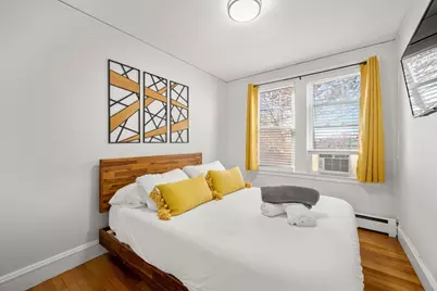 65-67 Saint James Circle, Newton, MA 02458 - Photo 13