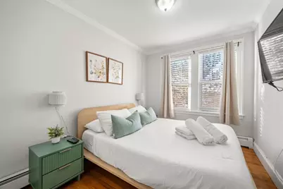 65-67 Saint James Circle, Newton, MA 02458 - Photo 23