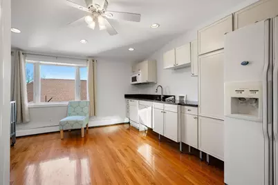 65-67 Saint James Circle, Newton, MA 02458 - Photo 31