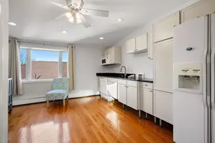 65-67 St James Cir, Newton, MA 02458 - Photo 31