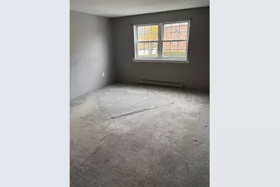 43 Berlin St. #411, Clinton, MA 01510 - Photo 5