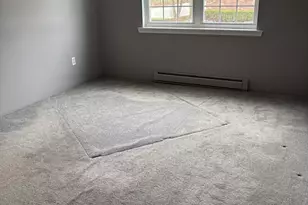 43 Berlin St, Clinton, MA 01510 - Photo 5