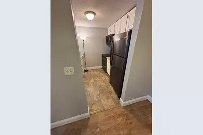 43 Berlin St. #411, Clinton, MA 01510 - Photo 11