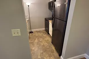 43 Berlin St, Clinton, MA 01510 - Photo 11