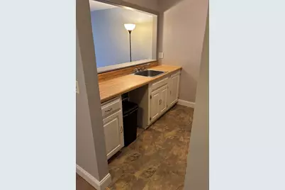 43 Berlin St. #411, Clinton, MA 01510 - Photo 7