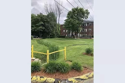 43 Berlin St. #411, Clinton, MA 01510 - Photo 13