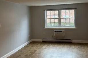 43 Berlin St, Clinton, MA 01510 - Photo 9