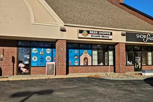 27 Buttrick Rd, Londonderry, NH 03053 - Photo 1