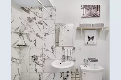 290 Commonwealth Ave #8, Boston, MA 02115 - Photo 19