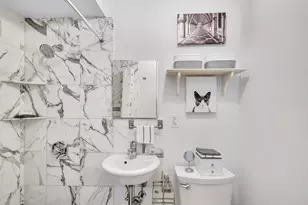 290 Commonwealth Ave, Boston, MA 02115 - Photo 19