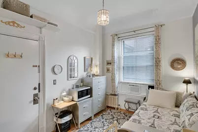 290 Commonwealth Ave #8, Boston, MA 02115 - Photo 5