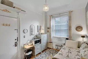 290 Commonwealth Ave, Boston, MA 02115 - Photo 5