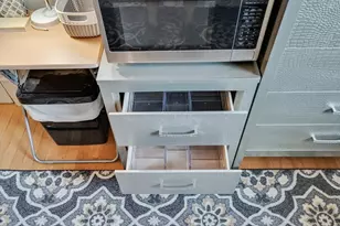 290 Commonwealth Ave, Boston, MA 02115 - Photo 17