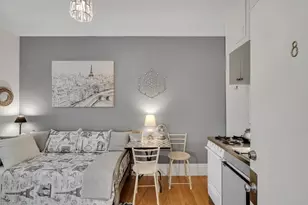 290 Commonwealth Ave, Boston, MA 02115 - Photo 13