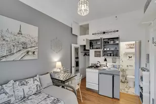 290 Commonwealth Ave, Boston, MA 02115 - Photo 15