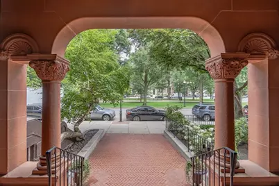 290 Commonwealth Ave #8, Boston, MA 02115 - Photo 31