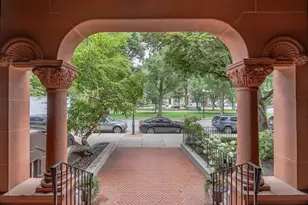 290 Commonwealth Ave, Boston, MA 02115 - Photo 31