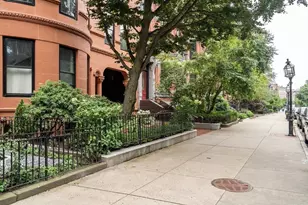 290 Commonwealth Ave, Boston, MA 02115 - Photo 27