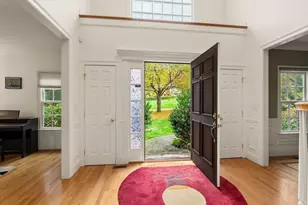 53 Drabbington Way, Weston, MA 02493 - Photo 5