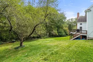 53 Drabbington Way, Weston, MA 02493 - Photo 21