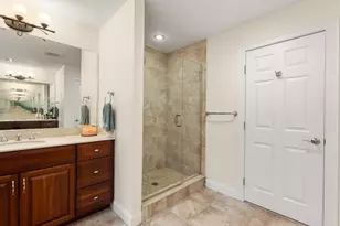 53 Drabbington Way, Weston, MA 02493 - Photo 17