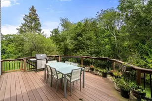 53 Drabbington Way, Weston, MA 02493 - Photo 19