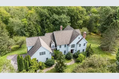 53 Drabbington Way, Weston, MA 02493 - Photo 3