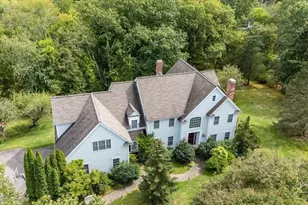 53 Drabbington Way, Weston, MA 02493 - Photo 3