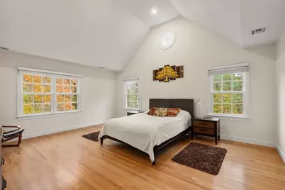 53 Drabbington Way, Weston, MA 02493 - Photo 15